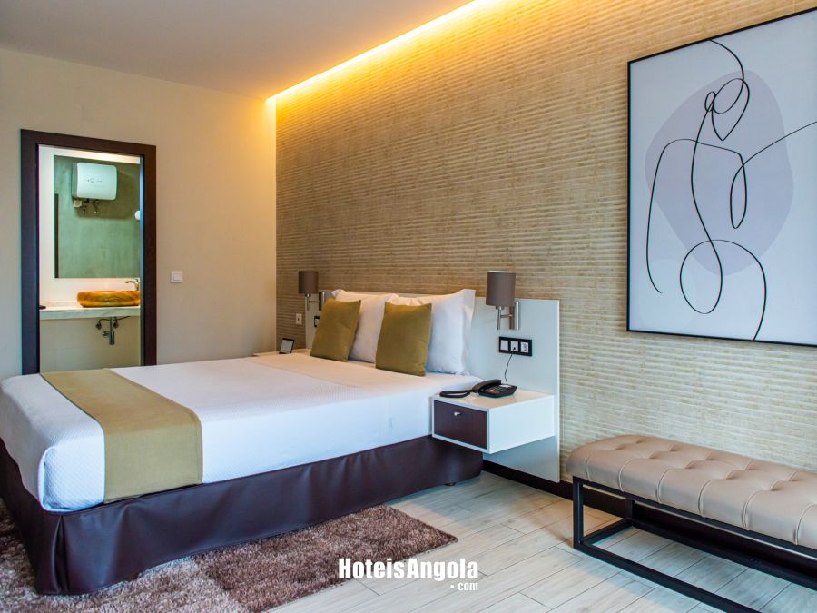 Maculusso Boutique Hotel - Imagem 5